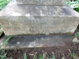 image of grave number 543023